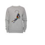 Camisetas galgo