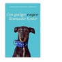Libros sobre galgos