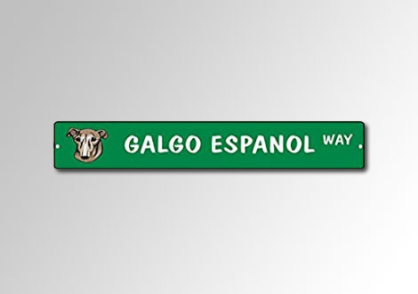 pegatinas galgos